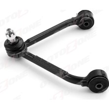 Otozone Depomix Rotilli Salincak Ön Sol Üst Ssangyong-Actyon 1st GEN-2005-2010-SSANGYONG-REXTON Y200-2001-2007
