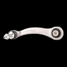 Delphi Depomix Salincak On Sag Alt Mercedes W205 C205 S205 W213 S213 A238 C238