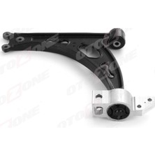 Otozone Depomix Alt Salincak Sol Rotilli Döküm Golf V 03 -Touran 03 -Caddy 04