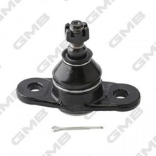 GMB Depomix Rotil Alt Sağ/sol Hyundai Accent Era 06-10 / Kia Rio 05-10 / Pride 05-