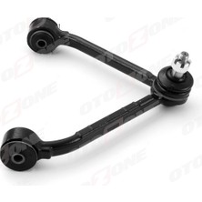 Otozone Depomix Rotilli Salincak Ön Sağ Üst Ssangyong-Actyon 1st GEN-2005-2010-SSANGYONG-REXTON Y200-2001-2007