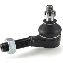 GMB Depomix Rot Başi Diş Sağ/sol Mitsubishi L200 2.5l 4D56 K74T 4x4 96-07 / 2.5l 4D56INT Magnum K74T Turbo 01-06 / Pajero 2.8l 3.0l 3.5l 91-98
