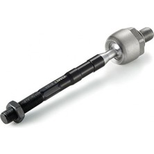 GMB Depomix Rot Kolu Sağ/sol Hyundai Accent Era 1.4l 1.6l Benzinli. 1.5l Crdi 06-10 / Kia Rio 1.4lbenzinli. 1.5l Crdi 05-11