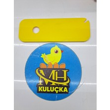 Kapak-Ct/hb Nemlendirici Haznesi(Çimuka)