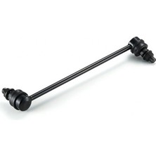 GMB Depomix Z Rotu Ön Sol Renault Koleos Ii 16 Nissan Qashqai J10-J11 X-Trail T31-T32 M12X1.25 300MM 1.6 Dci-2.0 Dci