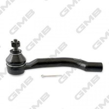 GMB Depomix Rotbaşi Sol Koleos 09 181MM M10X1.25