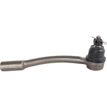 GMB Depomix Rot Başi Diş Sağ Hyundai Accent Blue 1.4l 1.6l Benzinli 10- 1.6l Crdi Dizel 10- / Kia Rio 1.4l 1.6 L Benzinli 11-