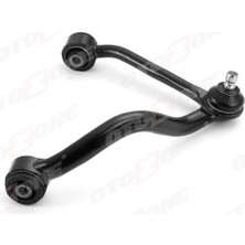 Otozone Depomix Rotilli Salincak Ön Sağ Üst Kia-Sorento JC-BL-2002-2009-