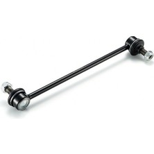 GMB Depomix Z Rotu Ön Sağ/sol Toyota Ensis ZZT250 ADT250 AZT250 CDT250 02-08