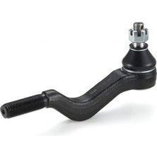 GMB Depomix Rot Başi Iç Sağ/sol Mitsubishi L200 2.5l 4D56 K74T 4x4 96-07 / 2.5l 4D56INT Magnum Turbo 01-06 / Paj Ero 2.8l 3.0l 3.5l 91-98