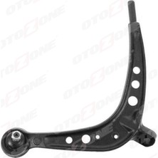 Otozone Depomix Bmw E46 Xi Salincak L