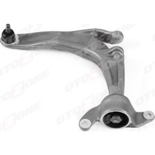 Otozone Depomix Rotilli Salincak Ön Sol Honda-Civic VIII-2006-2012-