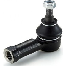 GMB Depomix Rot Başi Diş Sağ/sol Hyundai Sonata 2.0l G4CP Dohc 92-98 / Getz 1.1l 1.3l 1.4l Benzinli 1.5l Crdi Di Zel 02-09 / Santafe 2.0l D4EA Crdi 01- / Mitsubishi Galant 1.6l 1.8l 2.0l 84-92