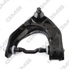GMB Depomix Salincak Üst Sol Rotilli Hyundai H100 2.5l D4BA 4D55 4D56 Panelvan 94-05 / H100 2.6l Kamyonet 96- / Starex 2.5l D4BH Tc. Tci 96-01 / Mitsubishi L300 2.5l 4D55 4D56 Panelvan 86-04