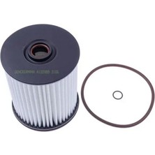 Delphi Depomix Yakit Filtresi Opel Insignia B 17 1.5-1.6-2.0 Cdti