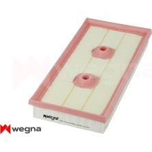 Wegna Depomix Ha Filtresi Golf V 06-08 -Jetta Iii 05-10 -Passat 05- -Touran 03-07 -Octia 04-08 1.6fsi C 3083/1