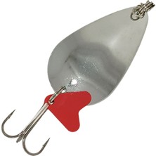 Oskar SP06 Kaşık 44GR