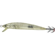 Oskar Col-5 Fosforlu Kalamar 9 cm