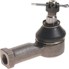 GMB Depomix Rot Başi Diş Sol/sağ Hyundai H-1 2.5l Kamyonet Libero 04- / Starex 2.5l D4CB Libero Kamyonet 01-04