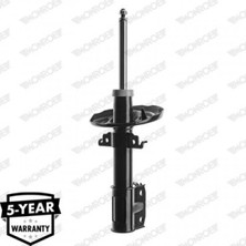 Monroe Depomix Ön Amortisör Renault Megane Iii 09 Fluence 09 Gazli 543020057R-543020008R-543020023R