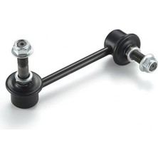 GMB Depomix Z Rotu Ön Sağ Toyota Hilux Vigo 2.5l KUN25 4x4 05- / Hilux Revo 2.4l GUN125 GUN135 4x2 4x4 15- /la Nd Cruiser Prado 3.0l KDJ120 03-09 / 4.0l GRJ120 2004 -