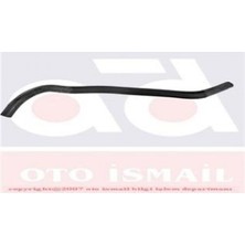 GB Depomix Degazör Hortumu Kng Ii 1.5 Dci KW0B
