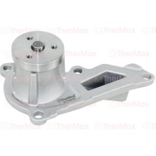 Thermax Depomix Devirdaim Pompasi Mercedes M282 X247 W177 W247 C118 H247 .renault Talisman 15 Megane Iv 15 Clio V 19 Duster Ii 19 Qashqai Ii 18 Micra V 18 1.0tce H4D 1.3 Tce H5H