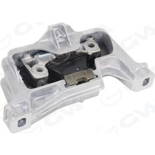 GVA Depomix Motor Takozu Sag Mercedes W176 W246 C117 X117 X156