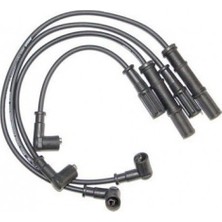 Gua Depomix Buji Kablosu Fiat Doblo-Palio-Panda-Punto 01 1.2 8V