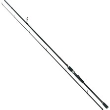 Oskar Black Power 240CM Spin Kamış 15-50G
