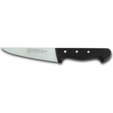 Sürbısa Depomix 61011 Kasap Biçaği - TT22 - Surbisa