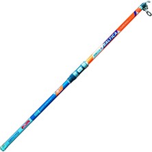 Omoto Baltica 390CM Surf Kamış 100-200G