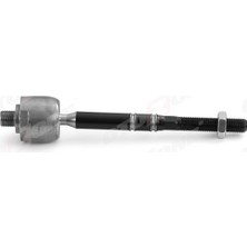 Otozone Depomix Rot Kolu Mercedes W164 X164 W251