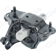 GVA Depomix Motor Takozu Sol Polo Amf-Bnv-Bnm 1.4 Tdi 01-