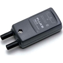 Fluke 700-IV Akım Şöntü