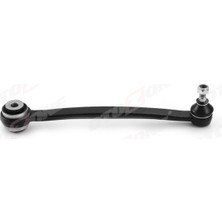 Otozone Depomix Denge Kolu Arka Ust Mercedes S-Class W140 C140