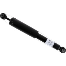 SACHS Depomix Arka Amortisör L/r P2008 13 C4 Cactus 14
