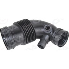 GVA Depomix Ha Filtre Hortumu Bmw N13 F20 F30