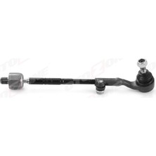 Otozone Depomix Rot Takimi On Sag Bmw E90 E92 E93 E84 05 13