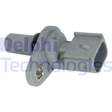 Delphi Depomix Eksantrik Mil Sensoru Boxer Iii Jumper Iii 2.2hdi E4 E5 06 V184 2.0tdci 2.4tdci 01 06 V347 2.2tdci