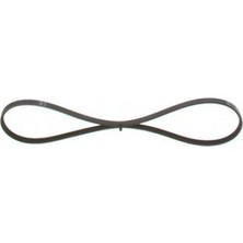 Bosch Depomix Kanalli V Kayişi Su Pompa Kayişi Jumper-Boxer 2.5 D 94-02 865K3-3PK865