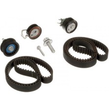 Depomix K045565XS Powergrip Kit Gates