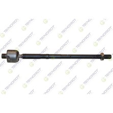 Teknorot Depomix Rot Mili I10 Ia 2003--