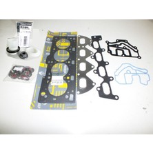 My Depomix Motor Takim Conta Clio Ii-Kng-Lgn-Lgn Ii-Mgn I-Ii-Scenic I 1.6 16V K4M-K4J