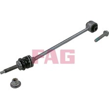 FAG Depomix Aski Rotu On Sag Mercedes W166 X166 C292
