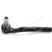 Otozone Depomix Rot Basi Sol Mercedes Glk-Class X204 08 16