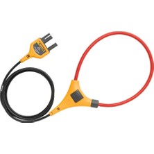 Fluke I2500-18, Iflex 2500A Prob 18IN