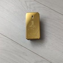 Emektar Eskiler Koleksiyonluk Boş Parfüm Şisesi