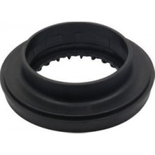 Valeo Depomix Amortisor Rulmani Mercedes W176 W246 C117 X117 W204 S204 C204 C218 W212 S212