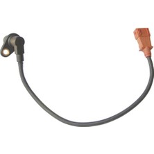 Zenon Depomix Krank Mil Sensörü P.BERLINGO-SAXO-XSARA-P106-P205-P306-P-405-PARTNER 2001-